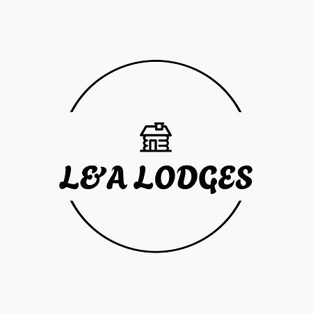 L And A Lodges Port Talbot Luaran gambar