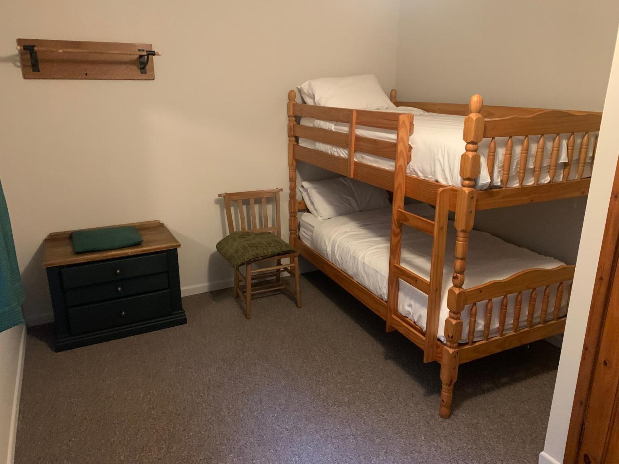 L And A Lodges Port Talbot Luaran gambar
