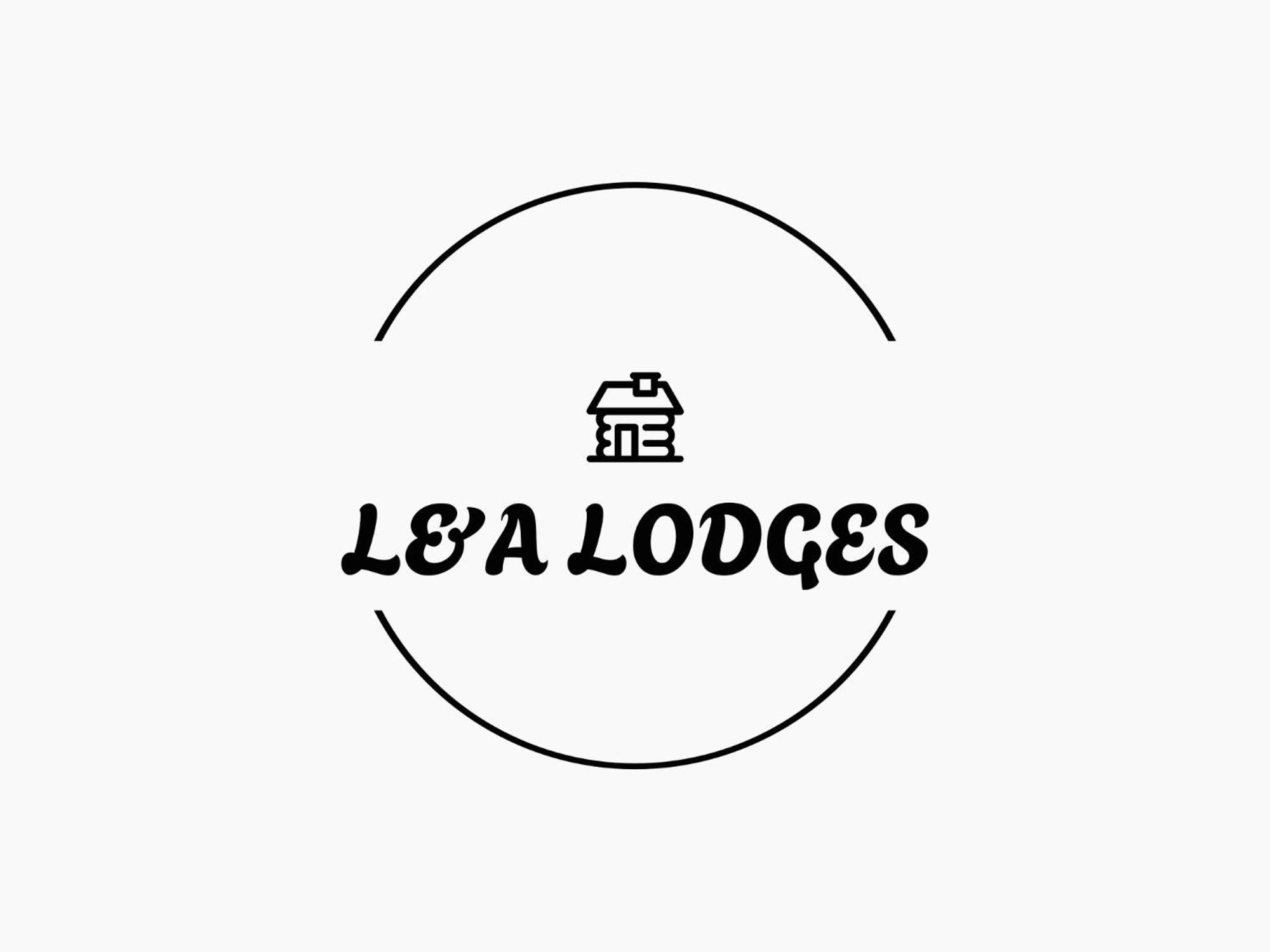L And A Lodges Port Talbot Luaran gambar
